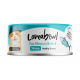 Loveabowl Grain-Free Tuna Ribbons in Broth With Shirasu 70g Carton (24 Cans)